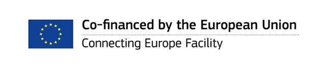 logo ENG CEF-1